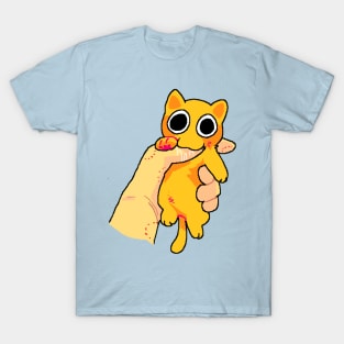 Drooling T-Shirt